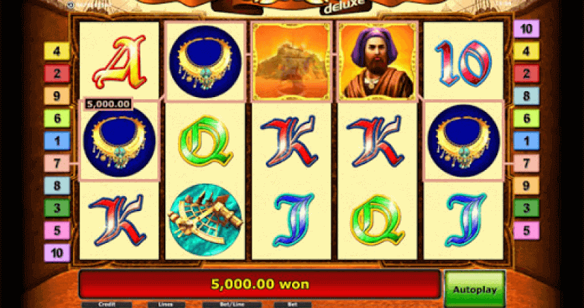 Jackpots-screenshot-4