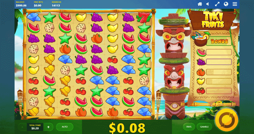 Jackpots-screenshot-2