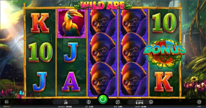 Jackpots-screenshot-1