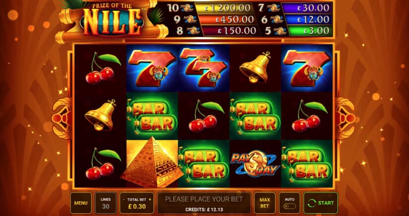 mycasino-screenshot-5