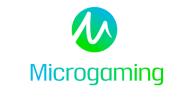 microgaming